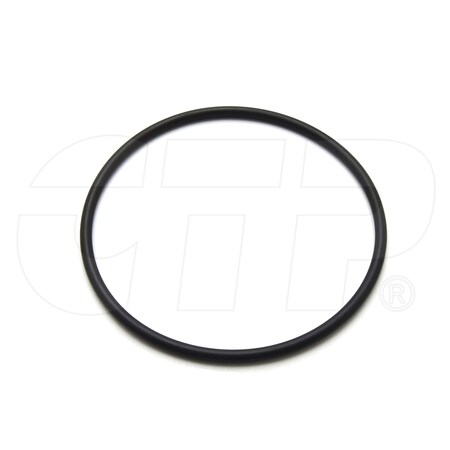 Aic Replacement Parts Seal O Ring Fits Komatsu Models 07000-A6165